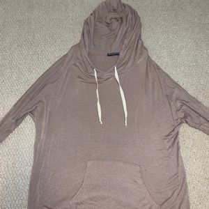Brandy Melville hoodie